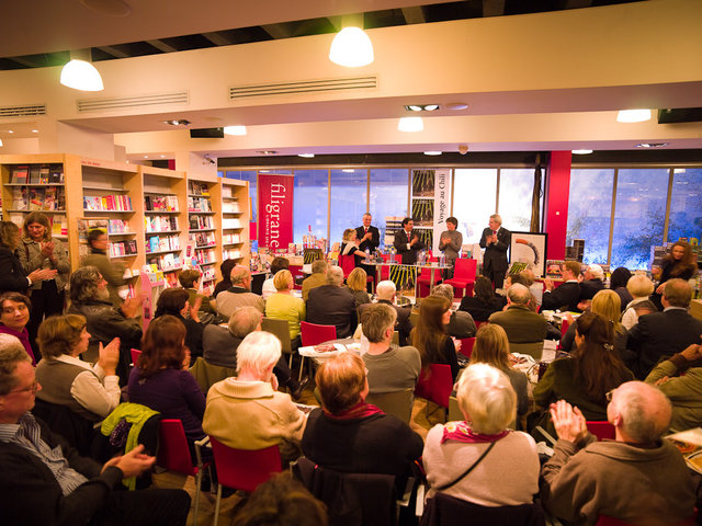 booklaunch (15 of 59).jpg