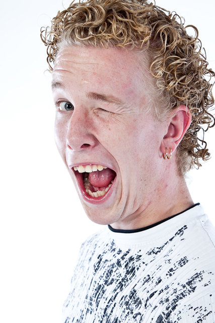 Sabine&Raymond-HighRes Web1200-32.jpg