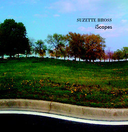 iScapes.jpg