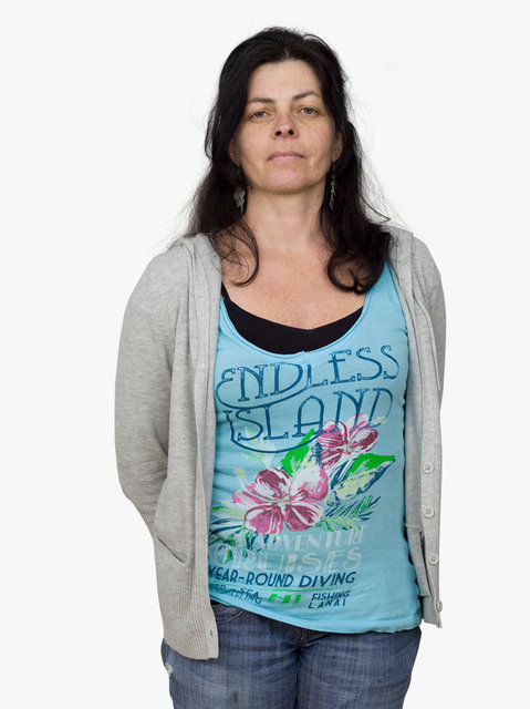 Carol Marin Pache 17:12:53 - 30:04:2010