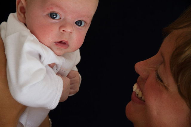 Fenna 12 mei 2012-8.jpg