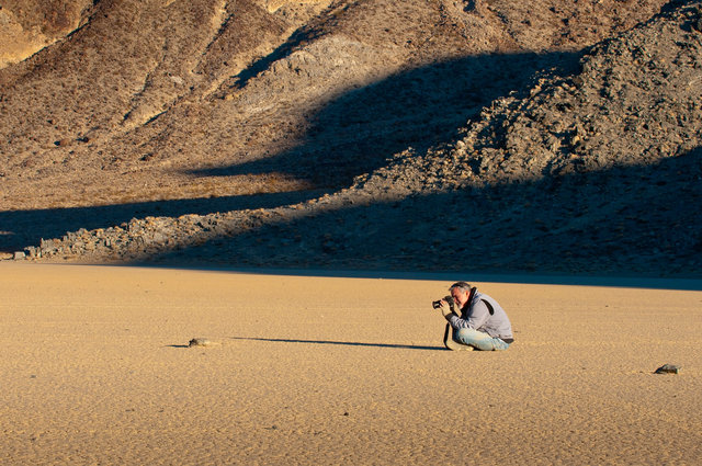 Death Valley-0472.jpg