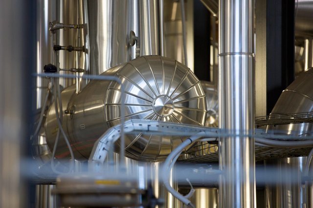 telcha sala pompaggio 2016-0053.jpg