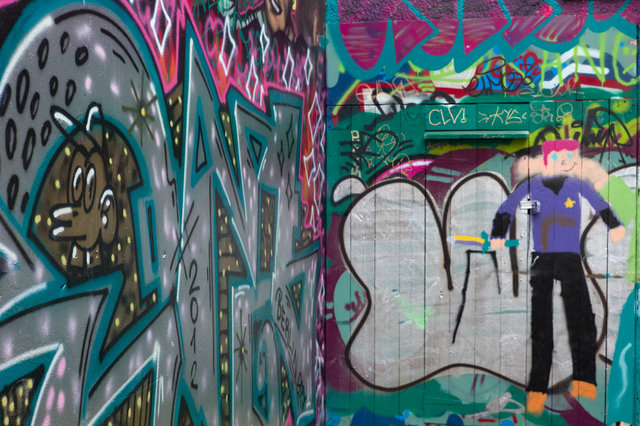 L1014110rgb_1500px.jpg