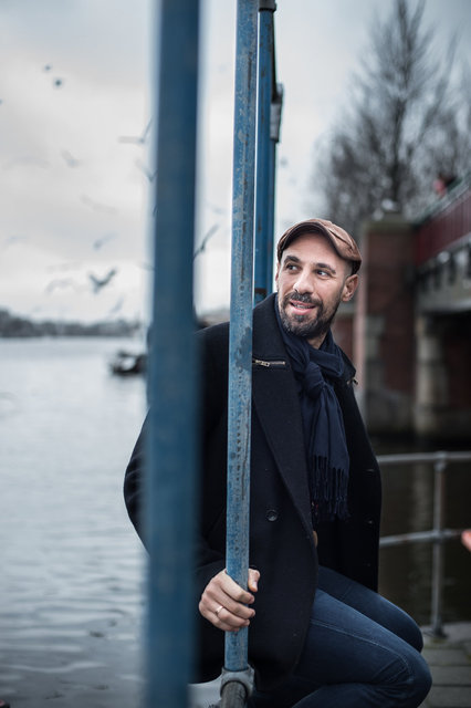 20150217-AbdelkaderBenali.jpg