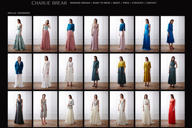 CB_RTW_AW16.jpg