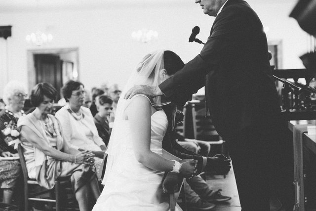 Saskia & Maarten