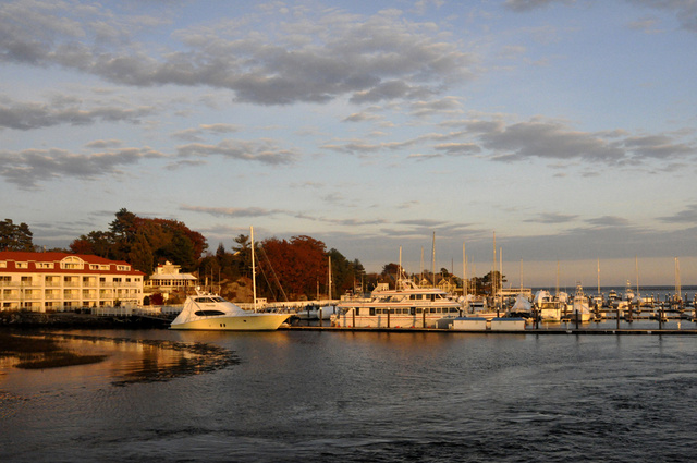 Porthmuth2.jpg