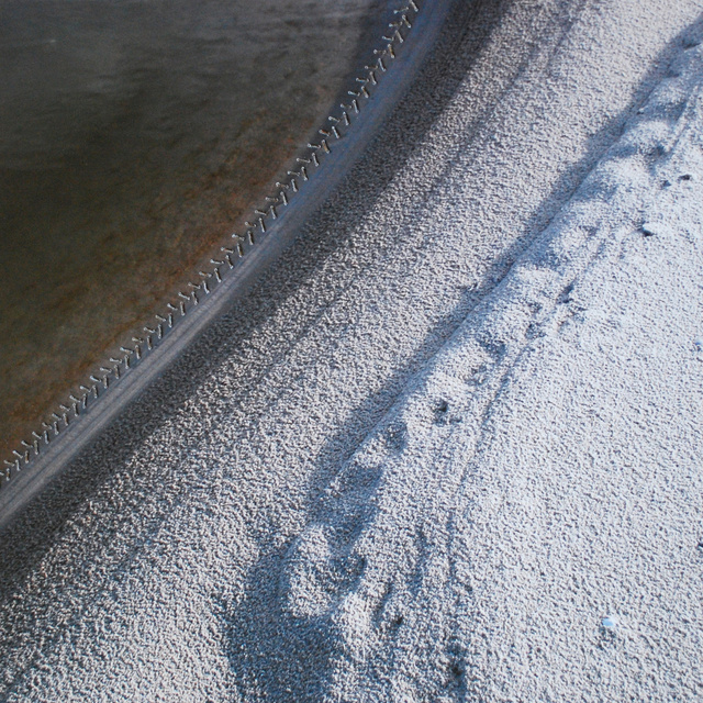 water zand.jpg