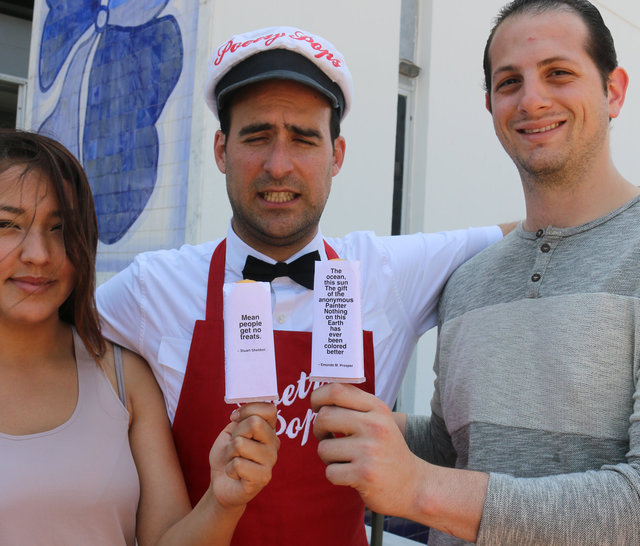 Miami Zine Fair_IMG_1982.jpg