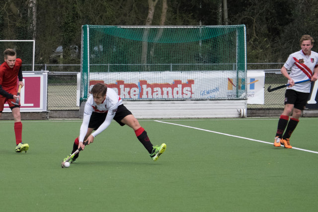 jorthockey-33.jpg