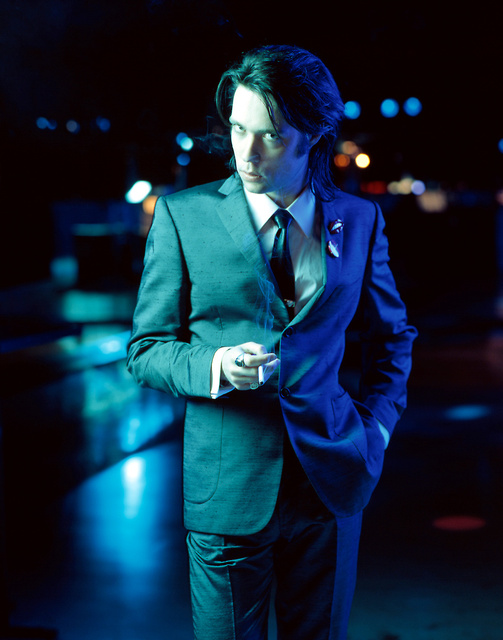 Rufus! Rufus! Rufus!