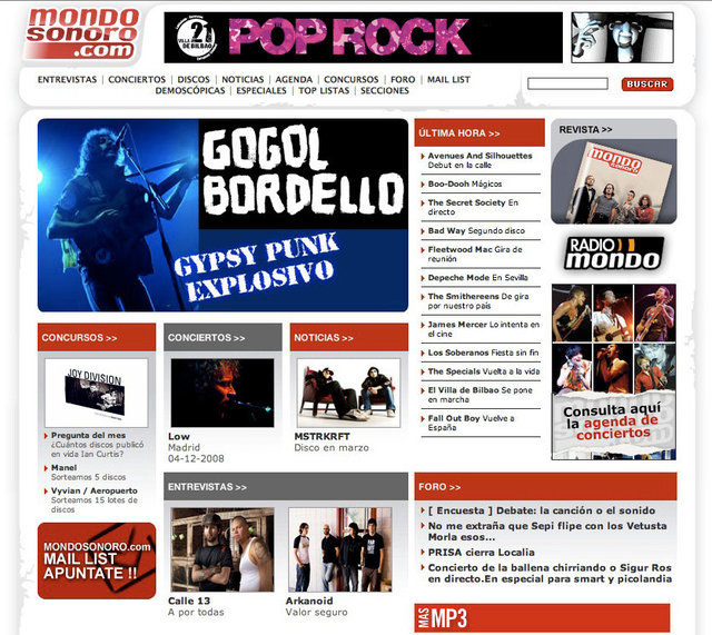 gogol bordello-PORTADA-web mondosonoro.jpg