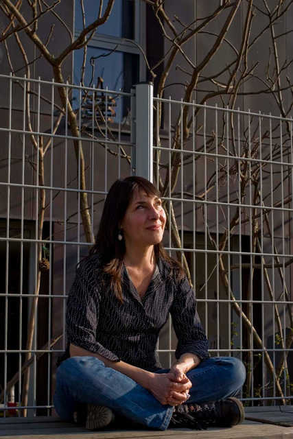 ALM0012-2012CL041.jpg