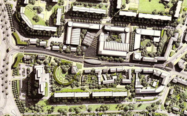 hohenschonhausen site plan.JPG