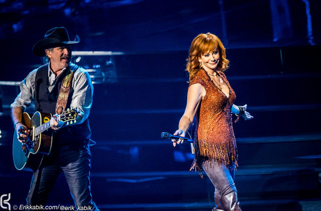 6_19_15_reba_brooks_dunn_kabik-8.jpg