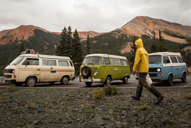 2104August 20, 2012untitled shoot.jpg