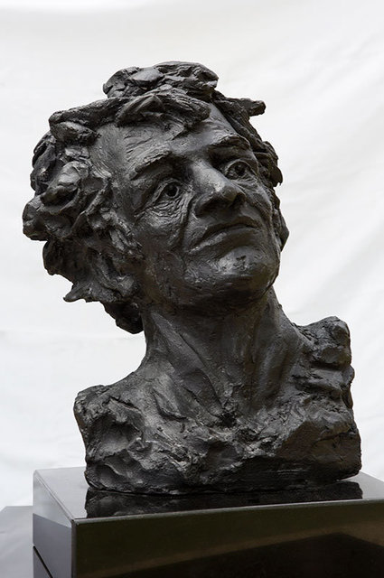 THE MUSICIAN