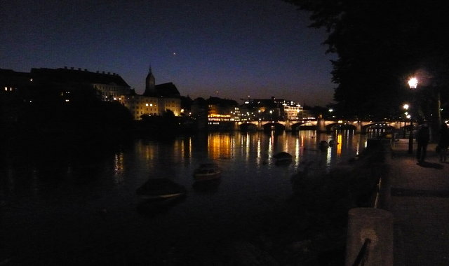 Mittelbrucke at night (5) VB.JPG