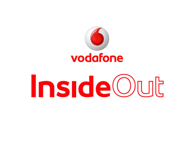 Vodafone_Logo.png