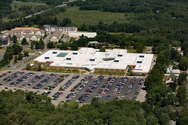 Lena_JLA-Aerial_394.jpg
