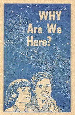 whyarewehere.jpg