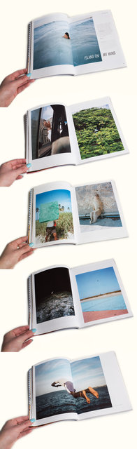 InPlainAirSpread copy.jpg