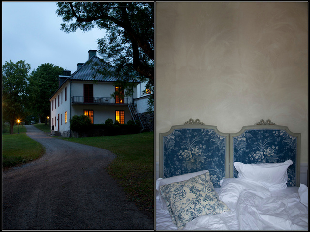 Screen Shot 2012-02-18 at 1.20.03 AM.png