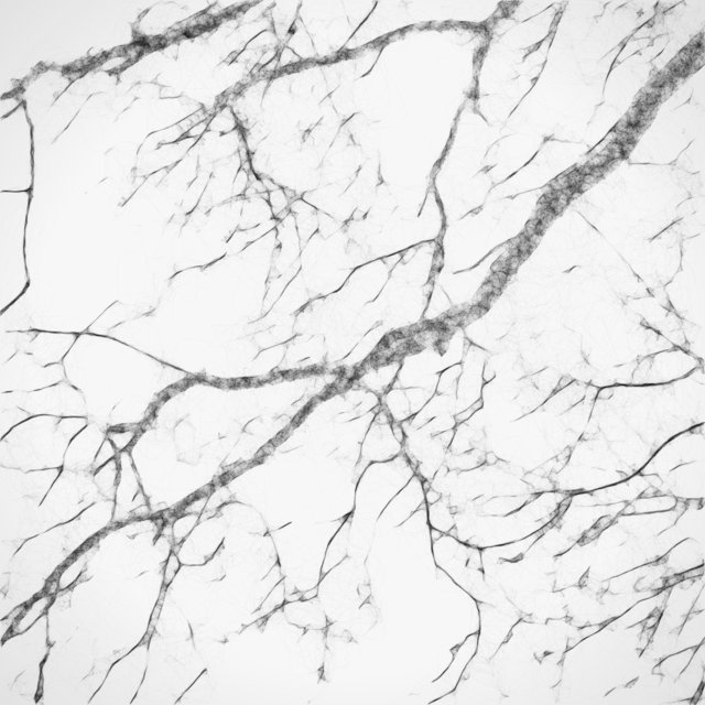 Trees 03