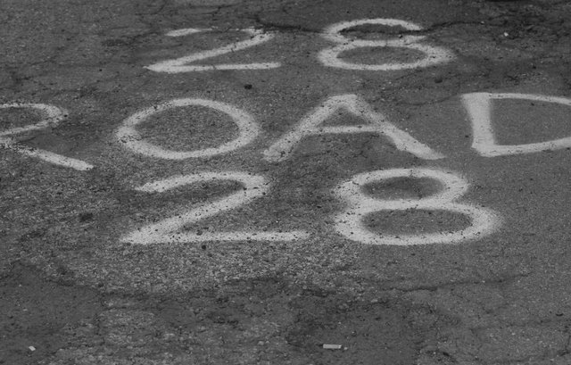 IMG_9465 - website.JPG