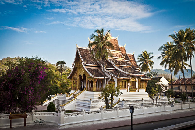 Laos-20.jpg