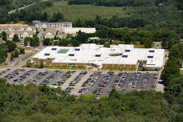 Lena_JLA-Aerial_492.jpg