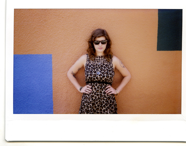 bestcoast716.jpg