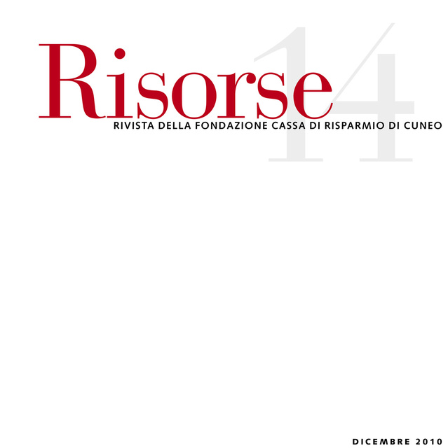 Risorse 14-1.jpg