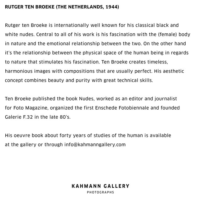 KG Viewbook - Artists_8.jpg