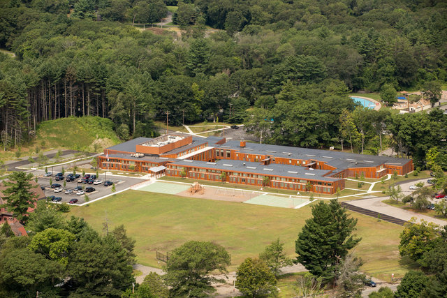 Lena_JLA-Aerial_171.jpg