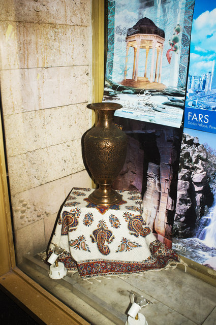 DSCF0975.JPG