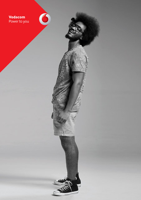 VODACOM PORTRAIT-3.jpg