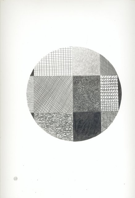 D.o.L.  15032014  skinny300dpi .jpg