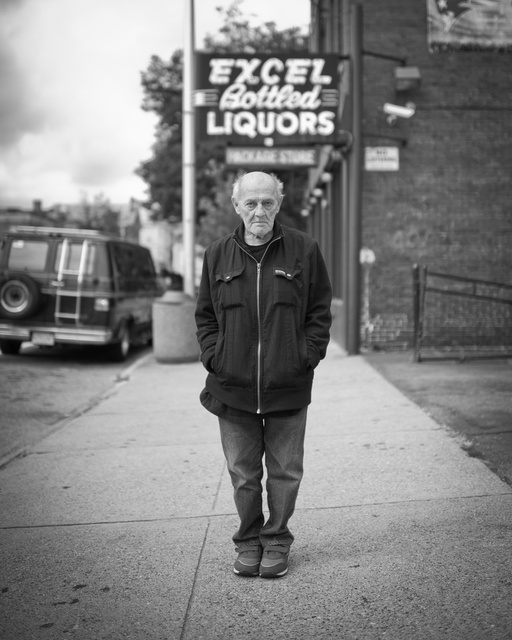 donstanding (1 of 1).jpg