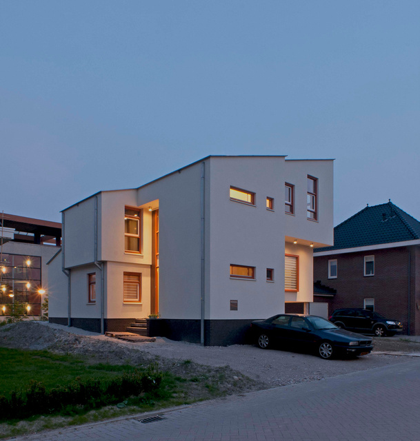 casa ten klooster-5913-b.jpg