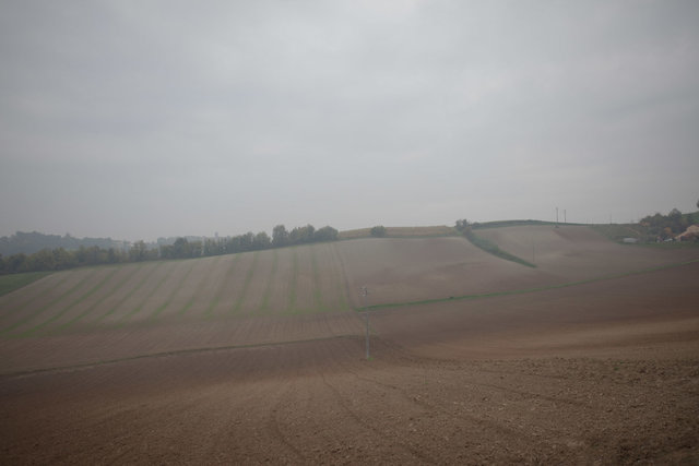 Langhe-28.jpg