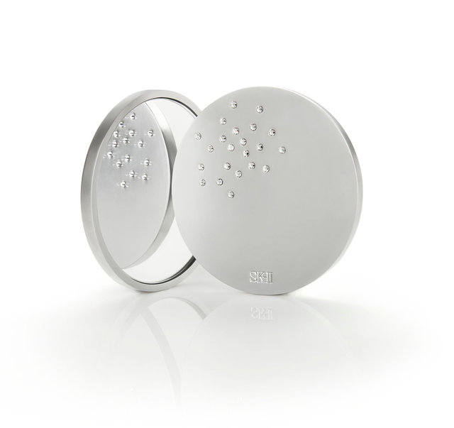 SKII-mirror-Hi-2.jpg