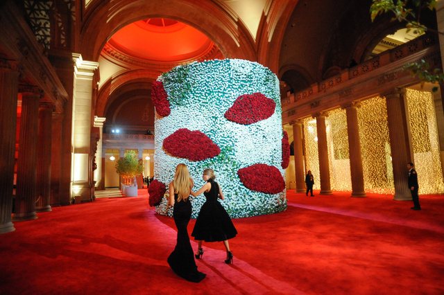 CKELBAUGH-Met Gala 12-197.jpg