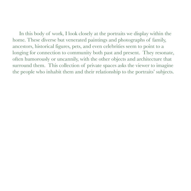 portrait artist statment web.jpg