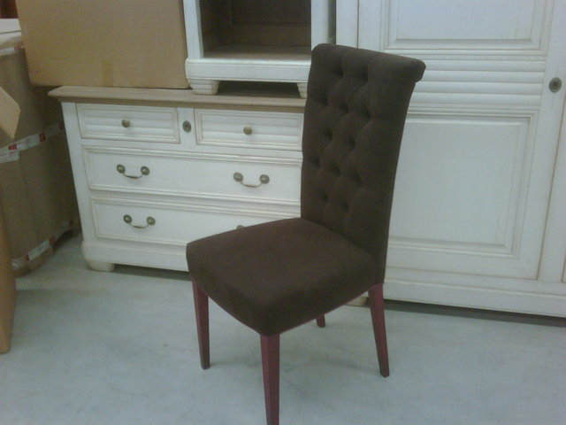 2010-09-02 17.25.49.jpg