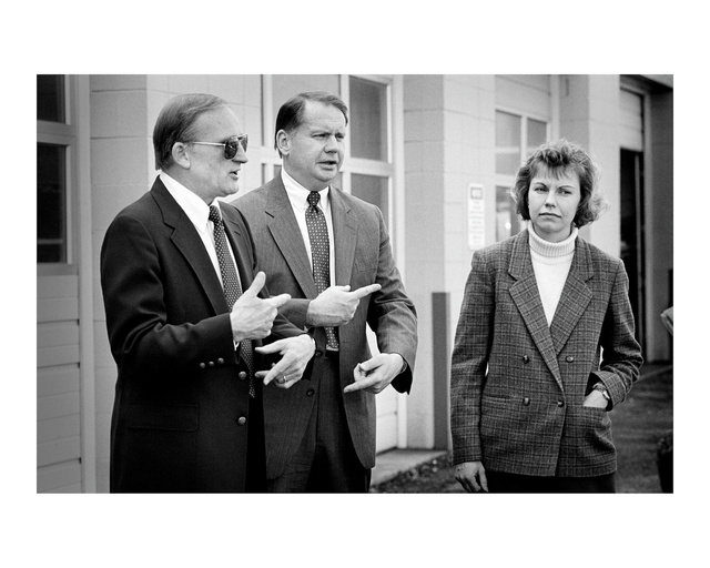 47 of 50_DuPont HANDS_Master_DSI.jpg