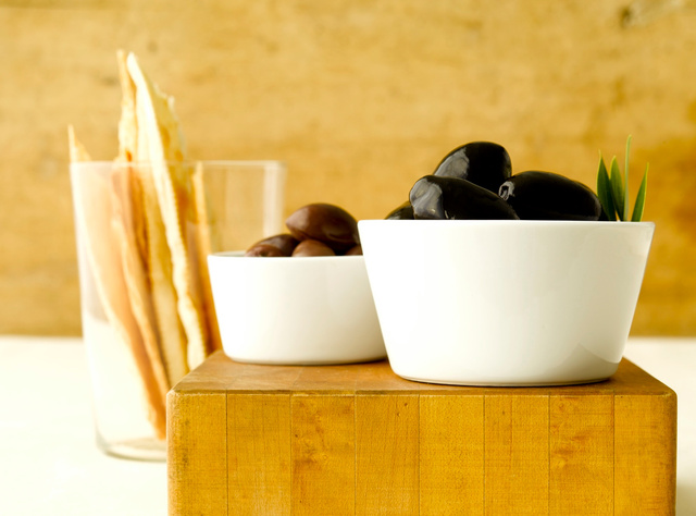 olives & crackers.jpg