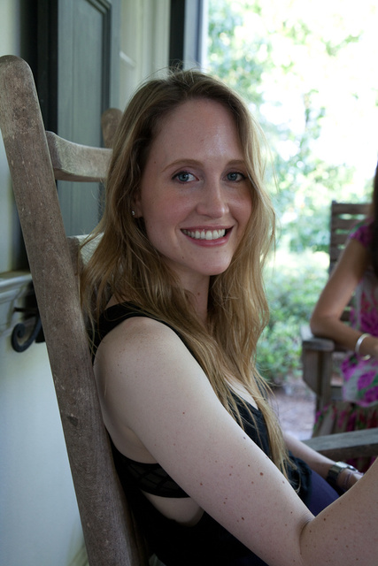 GD_Wedding_0009_1269.jpg