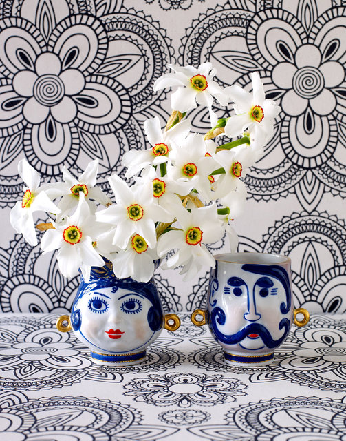 Floral3.jpg